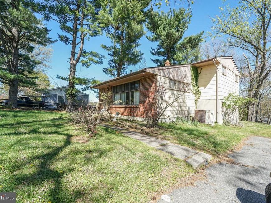 3433 Rollingview Court, Ellicott City, MD 21042 Main Photo