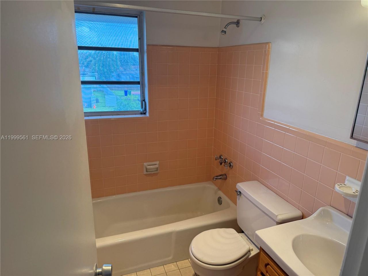 3881 W Flagler St, Unit 319, Miami, FL 33134 Photo