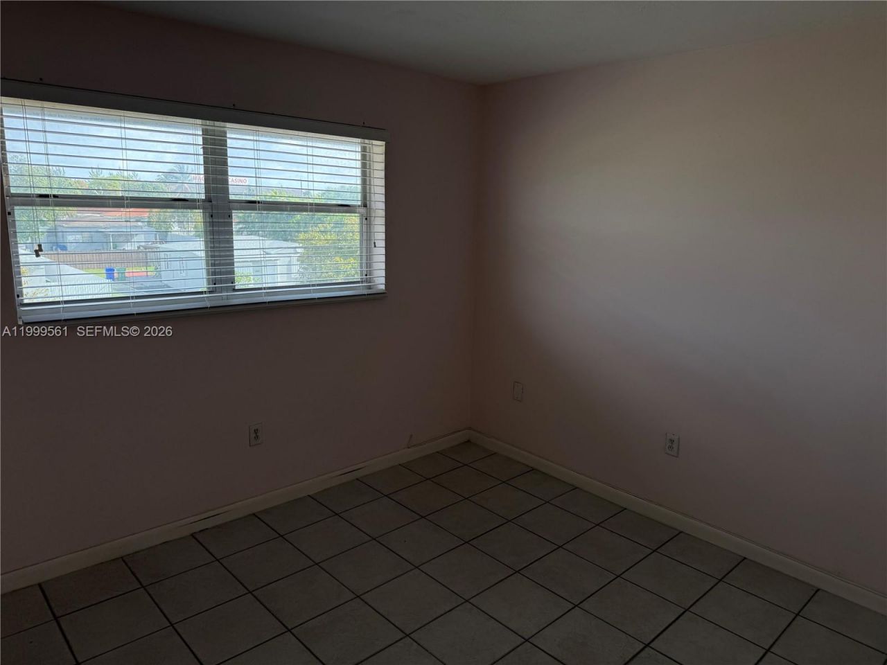 3881 W Flagler St, Unit 319, Miami, FL 33134 Photo