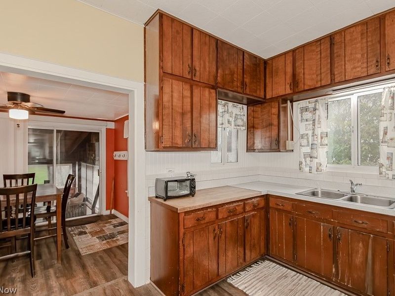 107 North Avenue W, Geneva, OH 44041 Photo 10