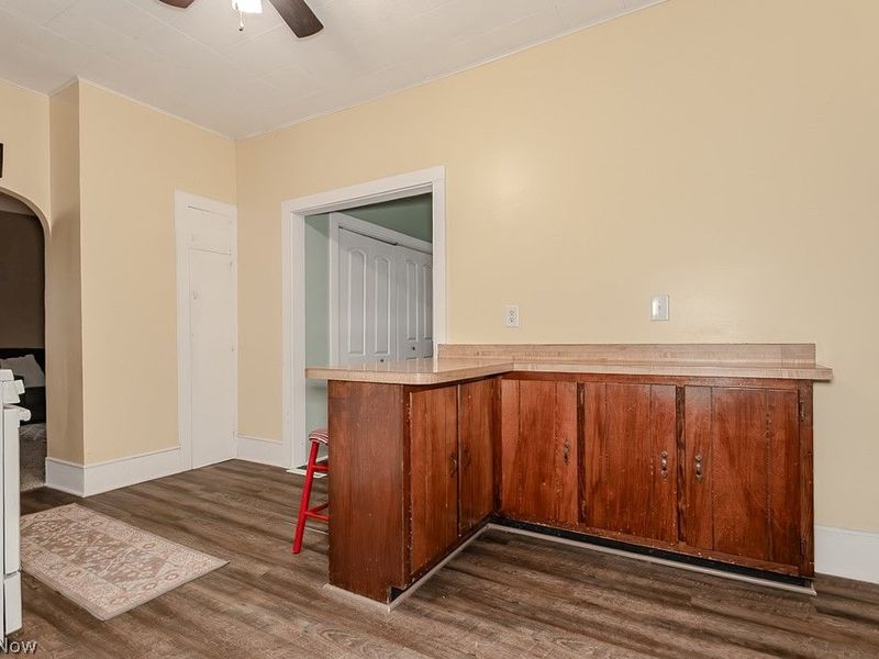 107 North Avenue W, Geneva, OH 44041 Photo 11