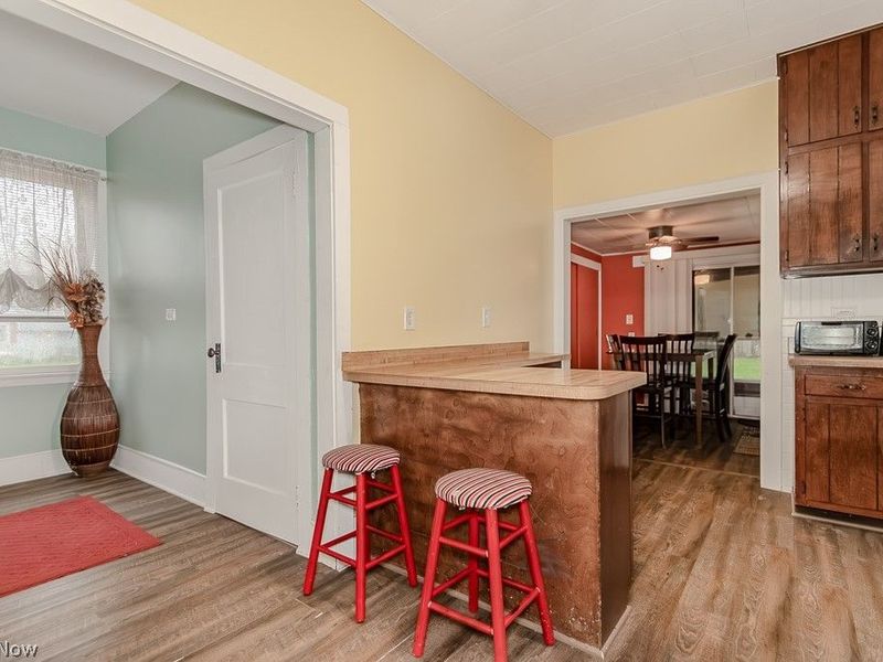 107 North Avenue W, Geneva, OH 44041 Photo 12