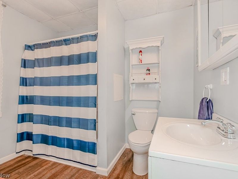 107 North Avenue W, Geneva, OH 44041 Photo 13