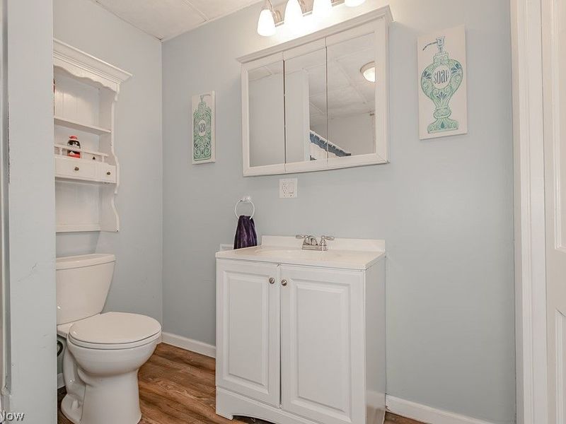 107 North Avenue W, Geneva, OH 44041 Photo 14