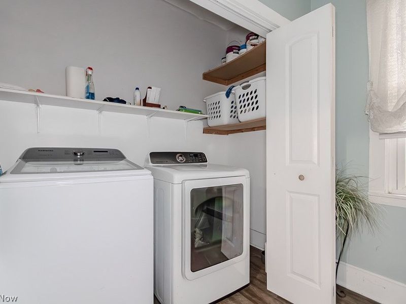 107 North Avenue W, Geneva, OH 44041 Photo 15