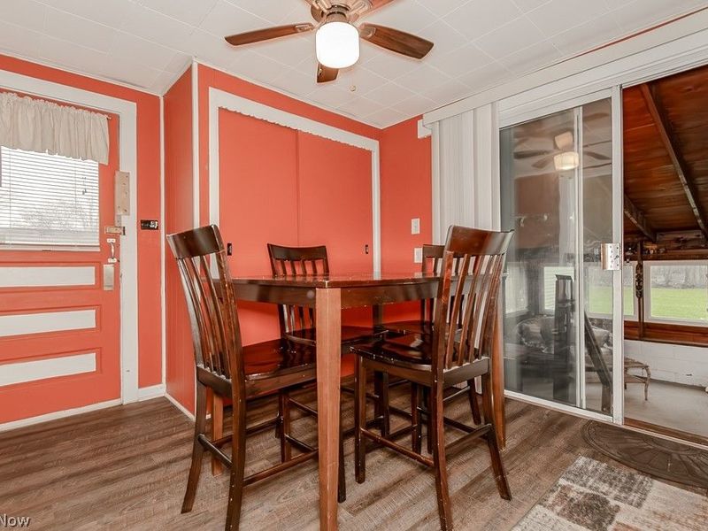 107 North Avenue W, Geneva, OH 44041 Photo 16