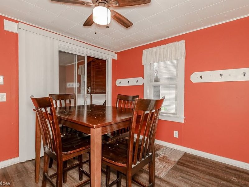 107 North Avenue W, Geneva, OH 44041 Photo 17