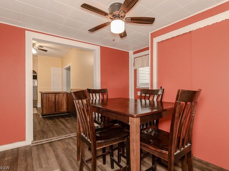 107 North Avenue W, Geneva, OH 44041 Photo 18