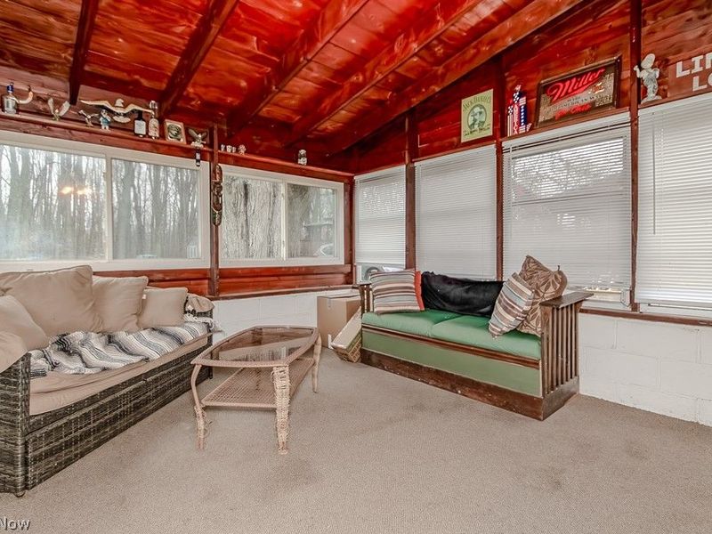 107 North Avenue W, Geneva, OH 44041 Photo 19