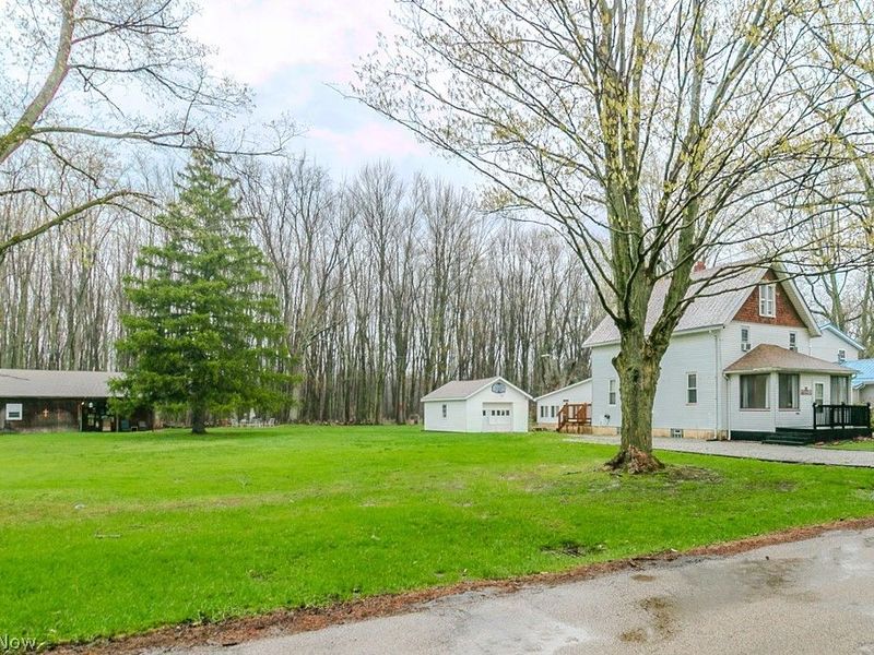 107 North Avenue W, Geneva, OH 44041 Photo 2