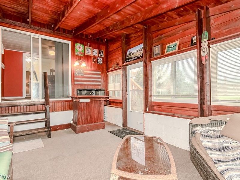 107 North Avenue W, Geneva, OH 44041 Photo 20