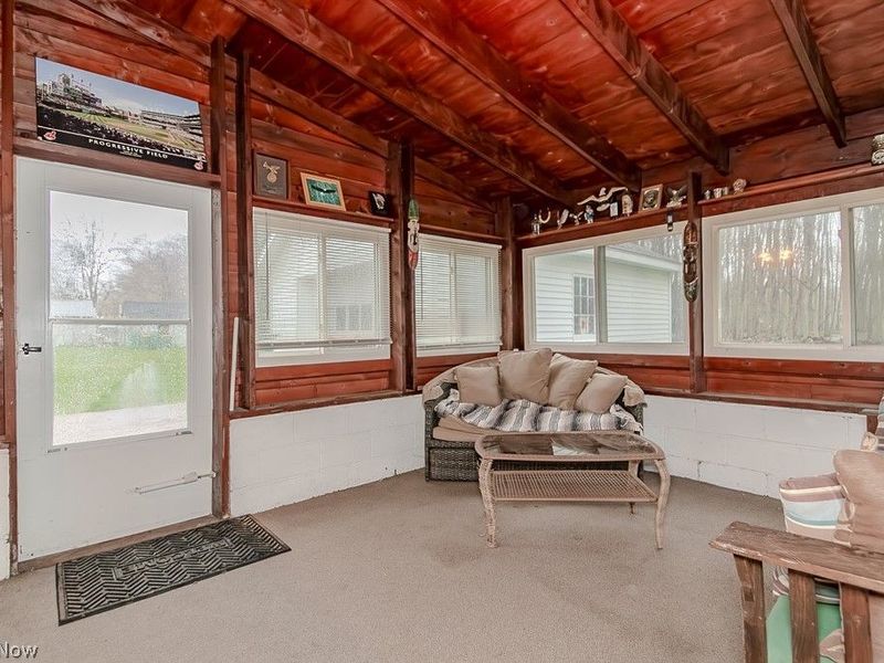 107 North Avenue W, Geneva, OH 44041 Photo 21