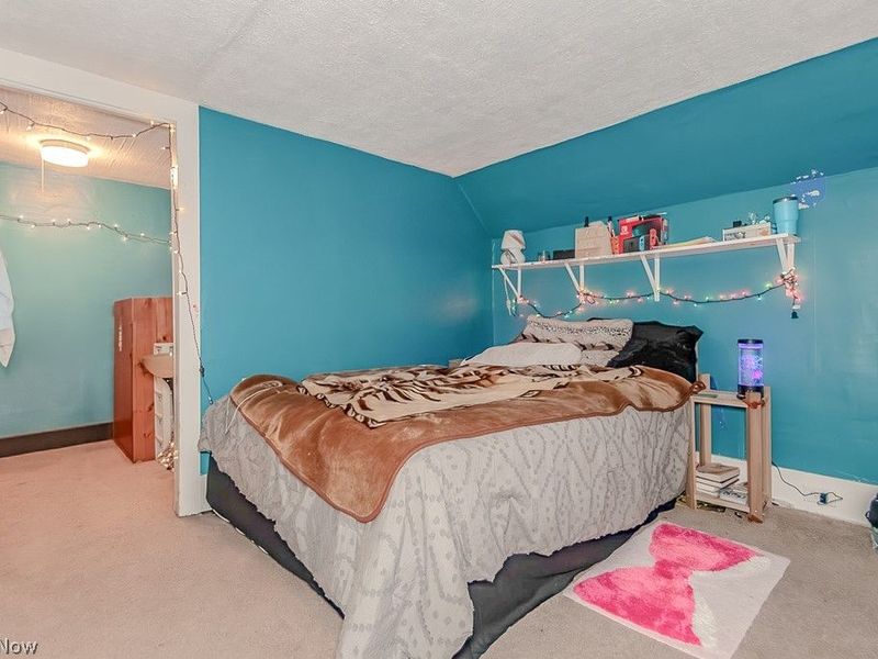 107 North Avenue W, Geneva, OH 44041 Photo 22