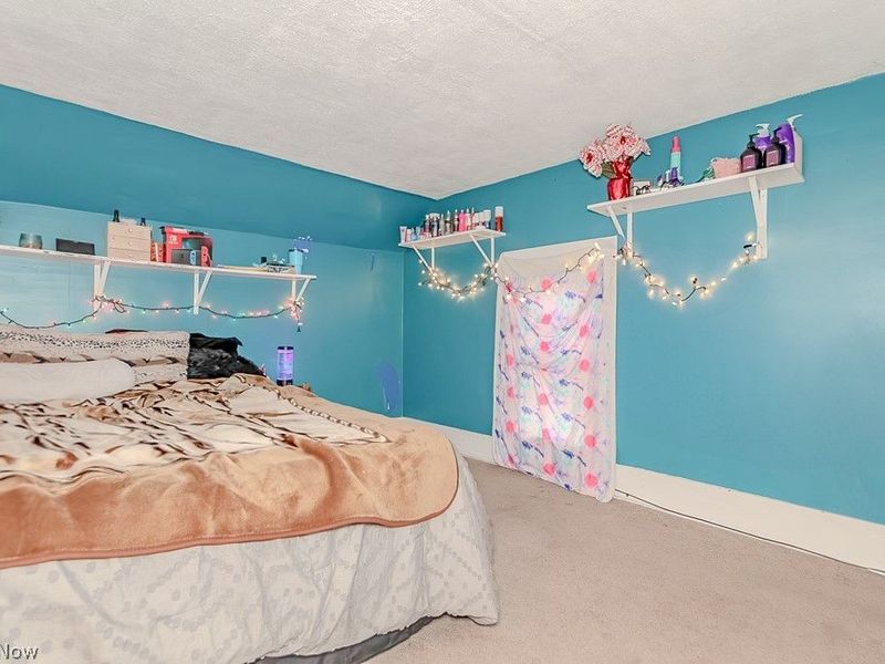 107 North Avenue W, Geneva, OH 44041 Photo 23