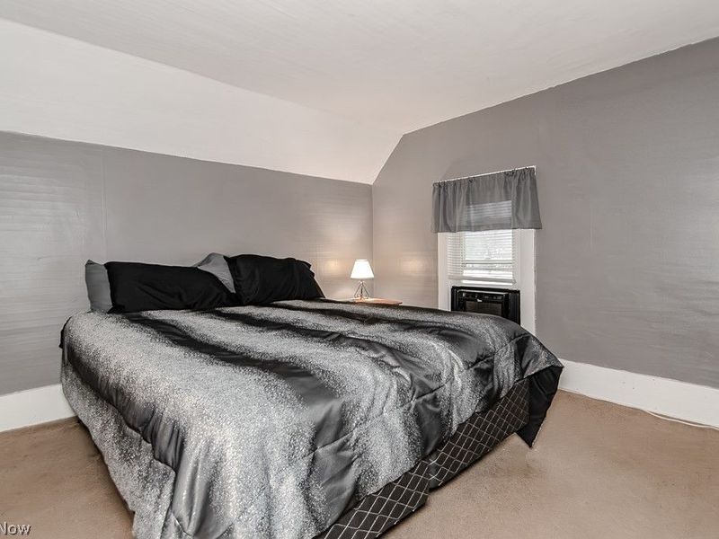 107 North Avenue W, Geneva, OH 44041 Photo 24