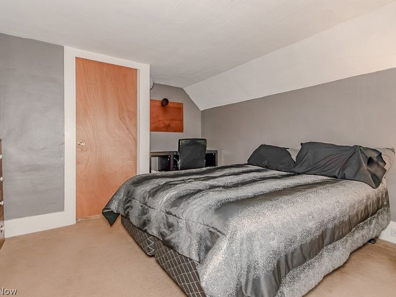 107 North Avenue W, Geneva, OH 44041 Photo 25