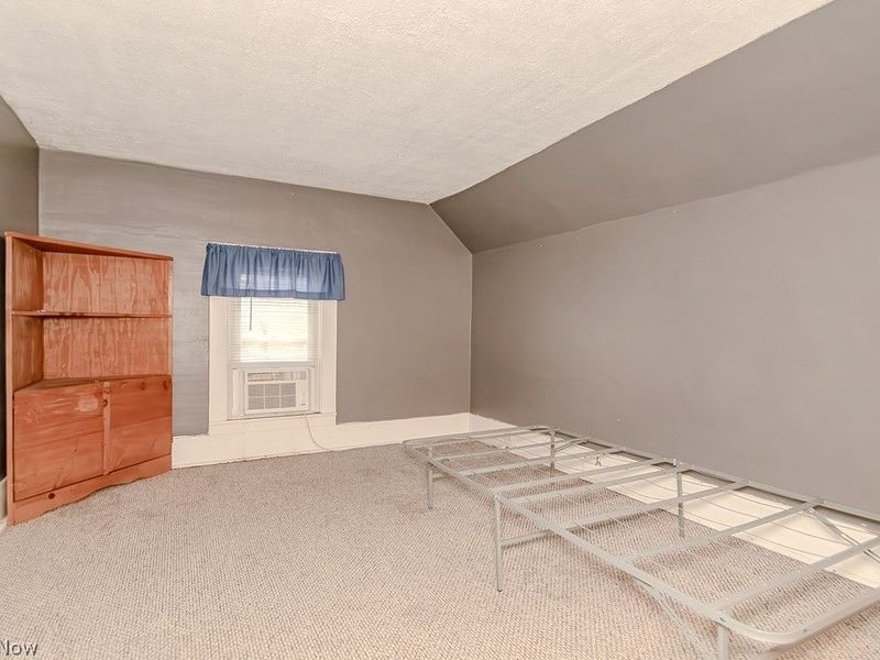 107 North Avenue W, Geneva, OH 44041 Photo 26