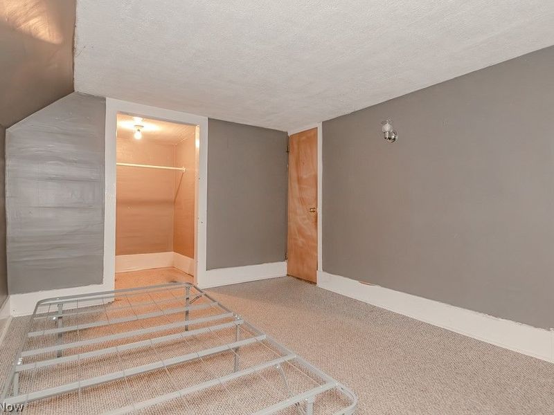 107 North Avenue W, Geneva, OH 44041 Photo 27