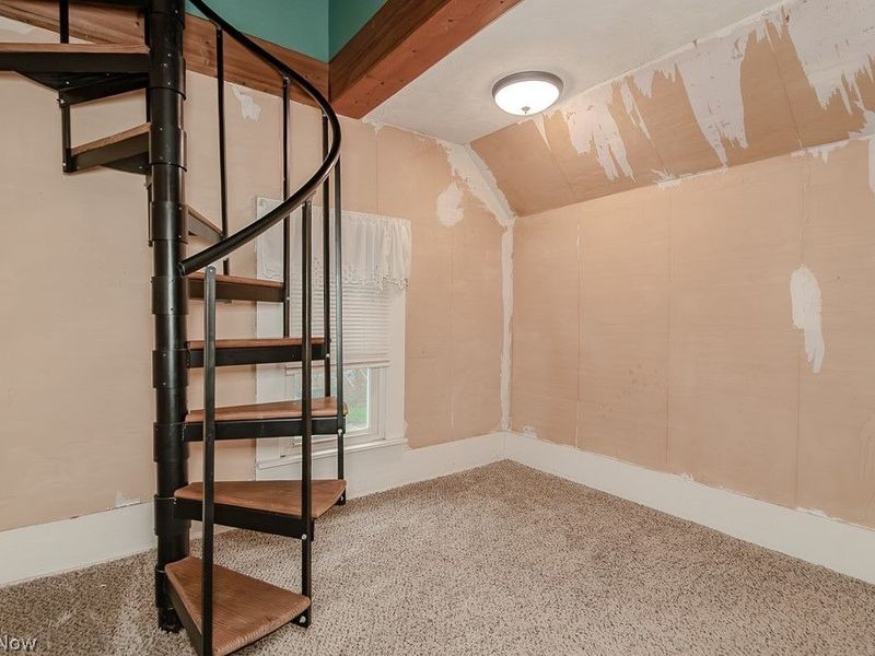 107 North Avenue W, Geneva, OH 44041 Photo 28