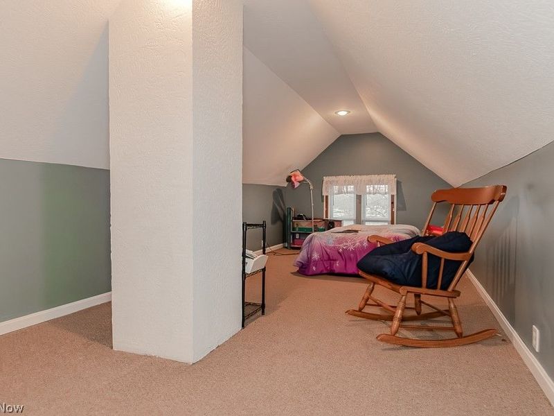 107 North Avenue W, Geneva, OH 44041 Photo 29