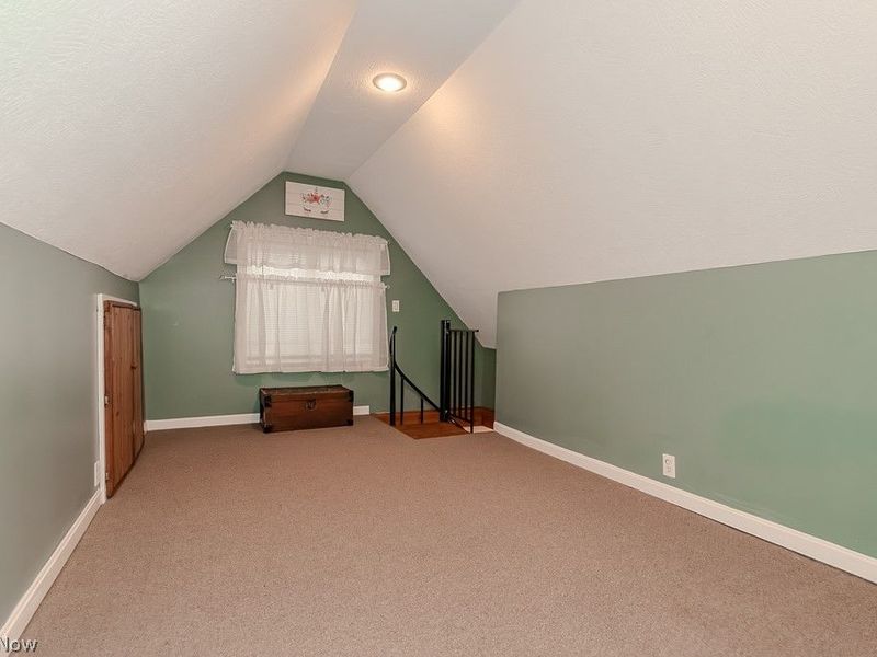 107 North Avenue W, Geneva, OH 44041 Photo 30