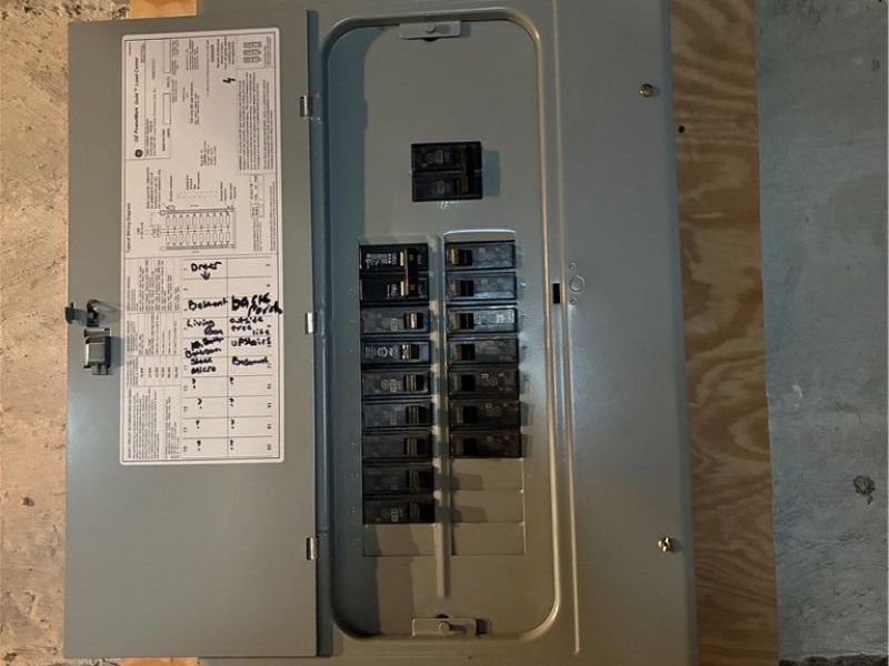 107 North Avenue W, Geneva, OH 44041 Photo 31