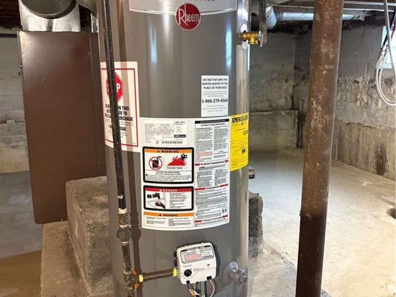 107 North Avenue W, Geneva, OH 44041 Photo 32