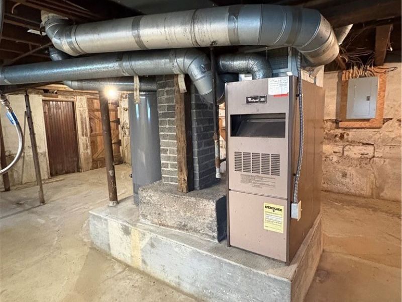 107 North Avenue W, Geneva, OH 44041 Photo 33