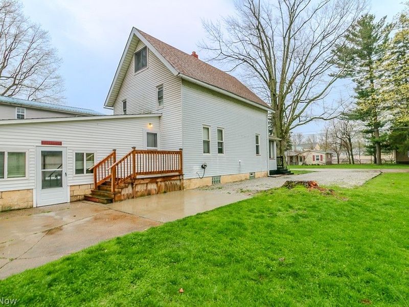 107 North Avenue W, Geneva, OH 44041 Photo 34