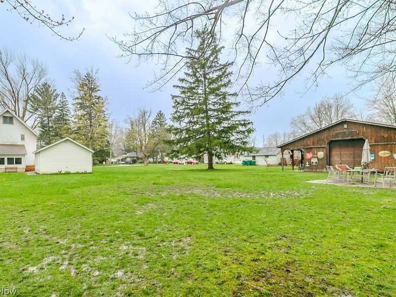 107 North Avenue W, Geneva, OH 44041 Photo 35