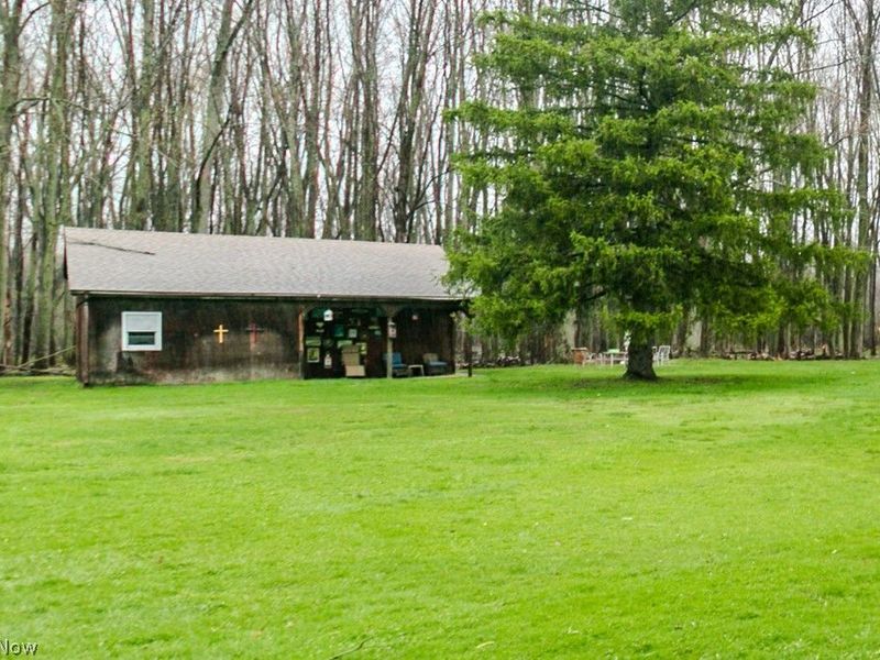 107 North Avenue W, Geneva, OH 44041 Photo 36