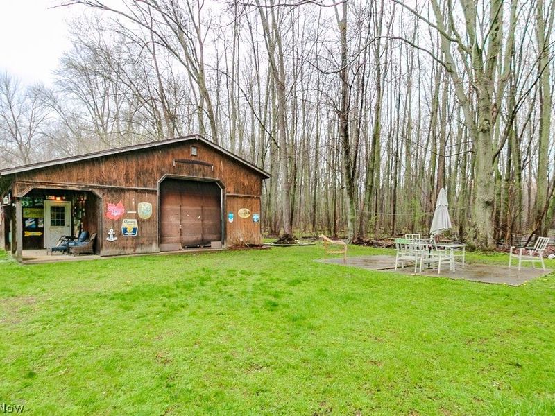 107 North Avenue W, Geneva, OH 44041 Photo 37