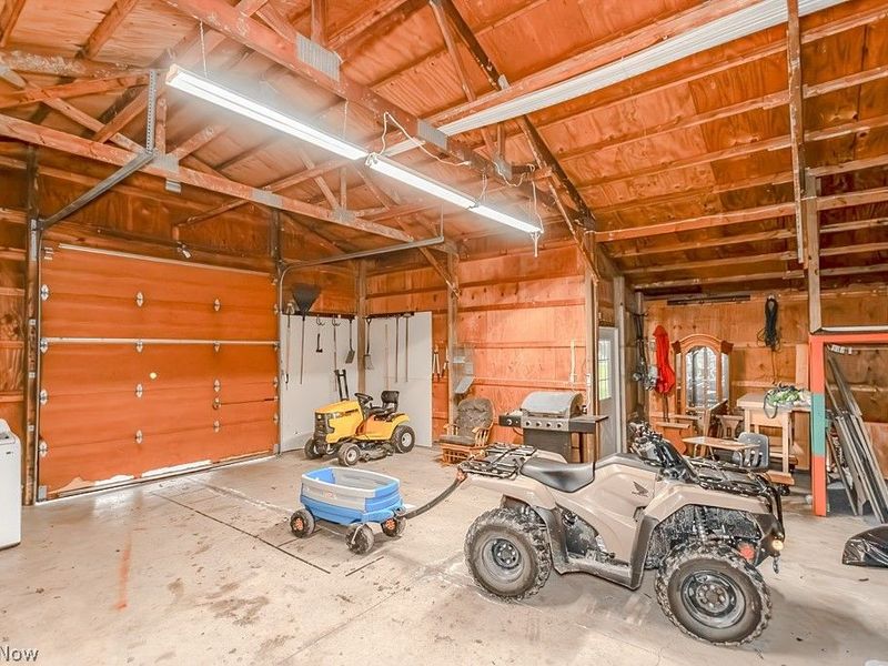 107 North Avenue W, Geneva, OH 44041 Photo 38