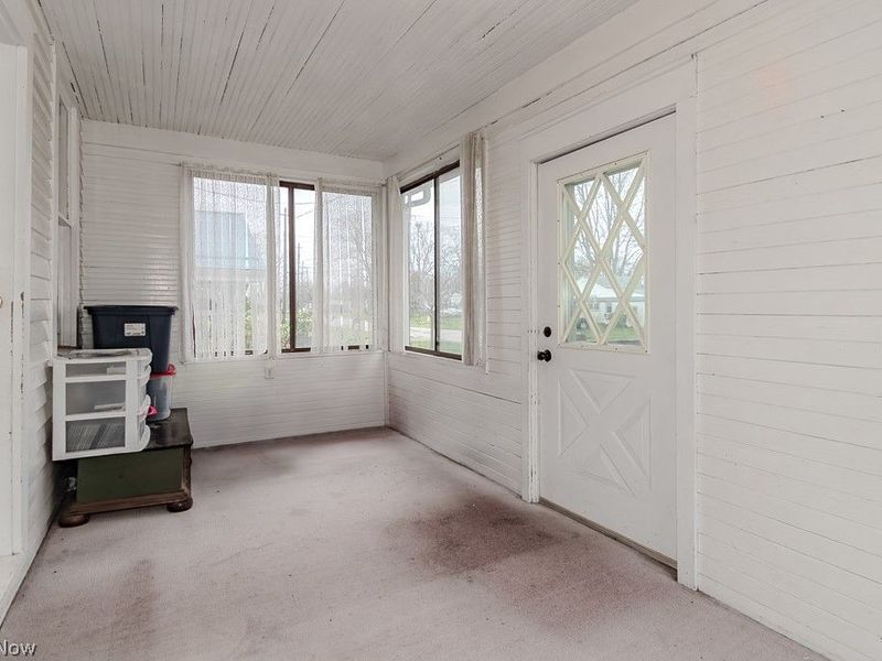 107 North Avenue W, Geneva, OH 44041 Photo 4