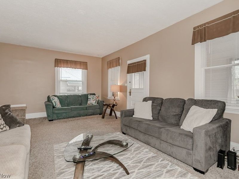 107 North Avenue W, Geneva, OH 44041 Photo 7