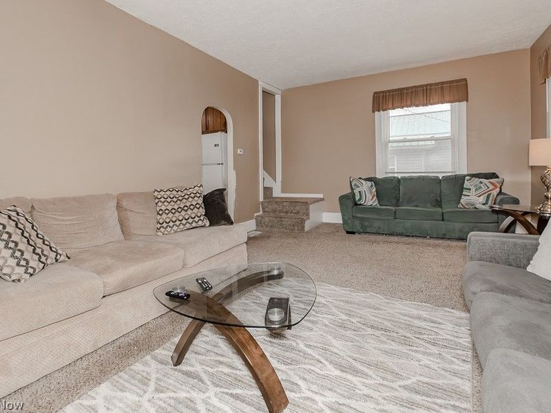 107 North Avenue W, Geneva, OH 44041 Photo 8