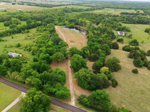 639 County Road 1001, Greenville, TX 75401