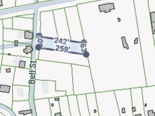 425 Bell St , Goodlettsville, TN 37072