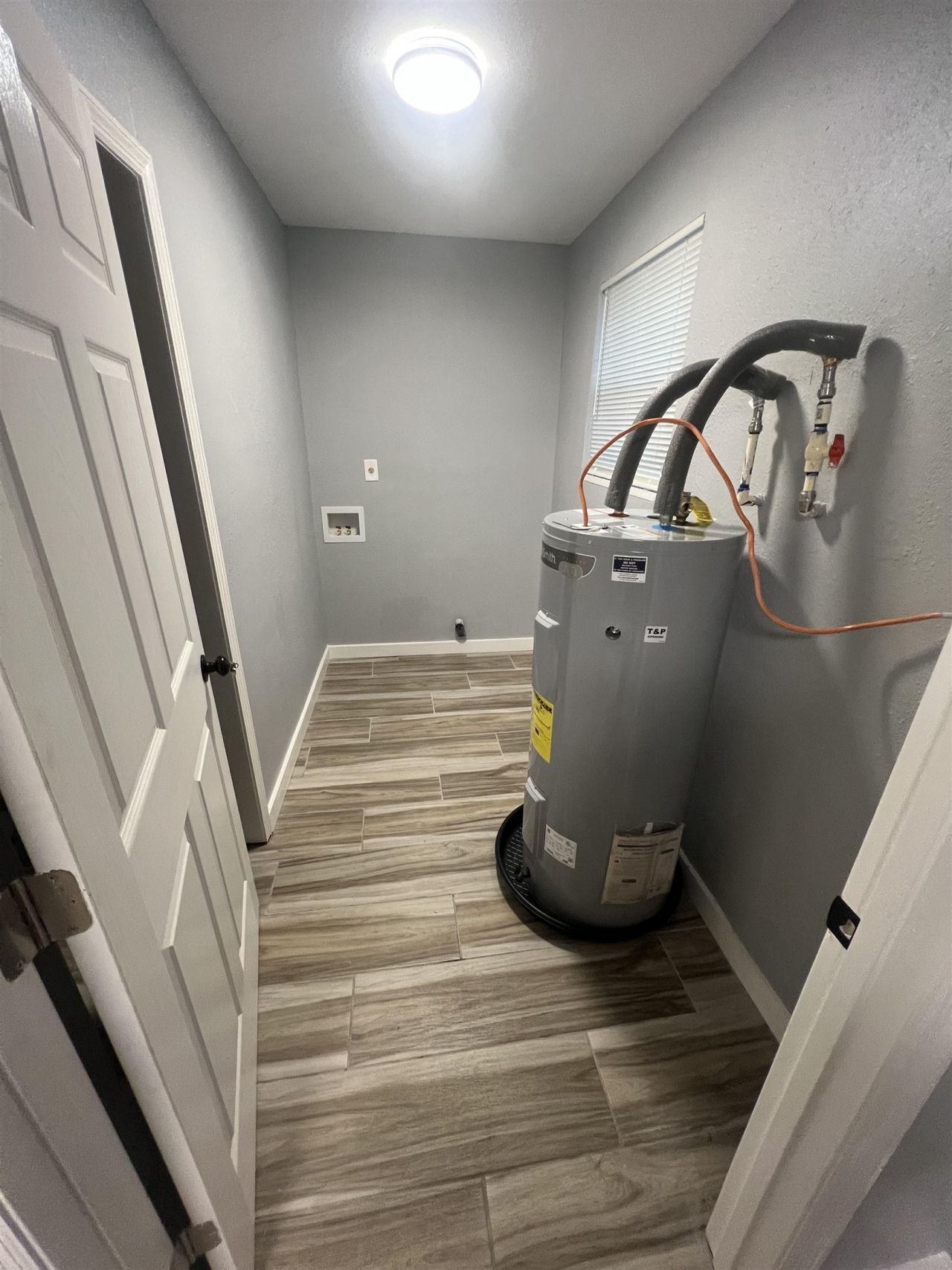 406 S Adams St , Quincy, FL 32351 Photo