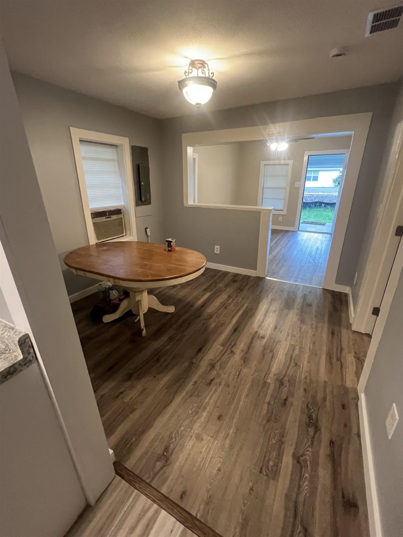 406 S Adams St , Quincy, FL 32351 Photo