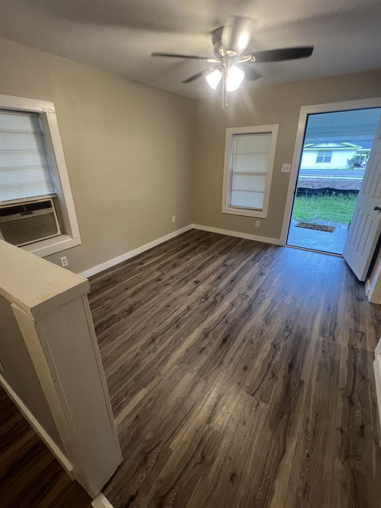 406 S Adams St , Quincy, FL 32351 Photo