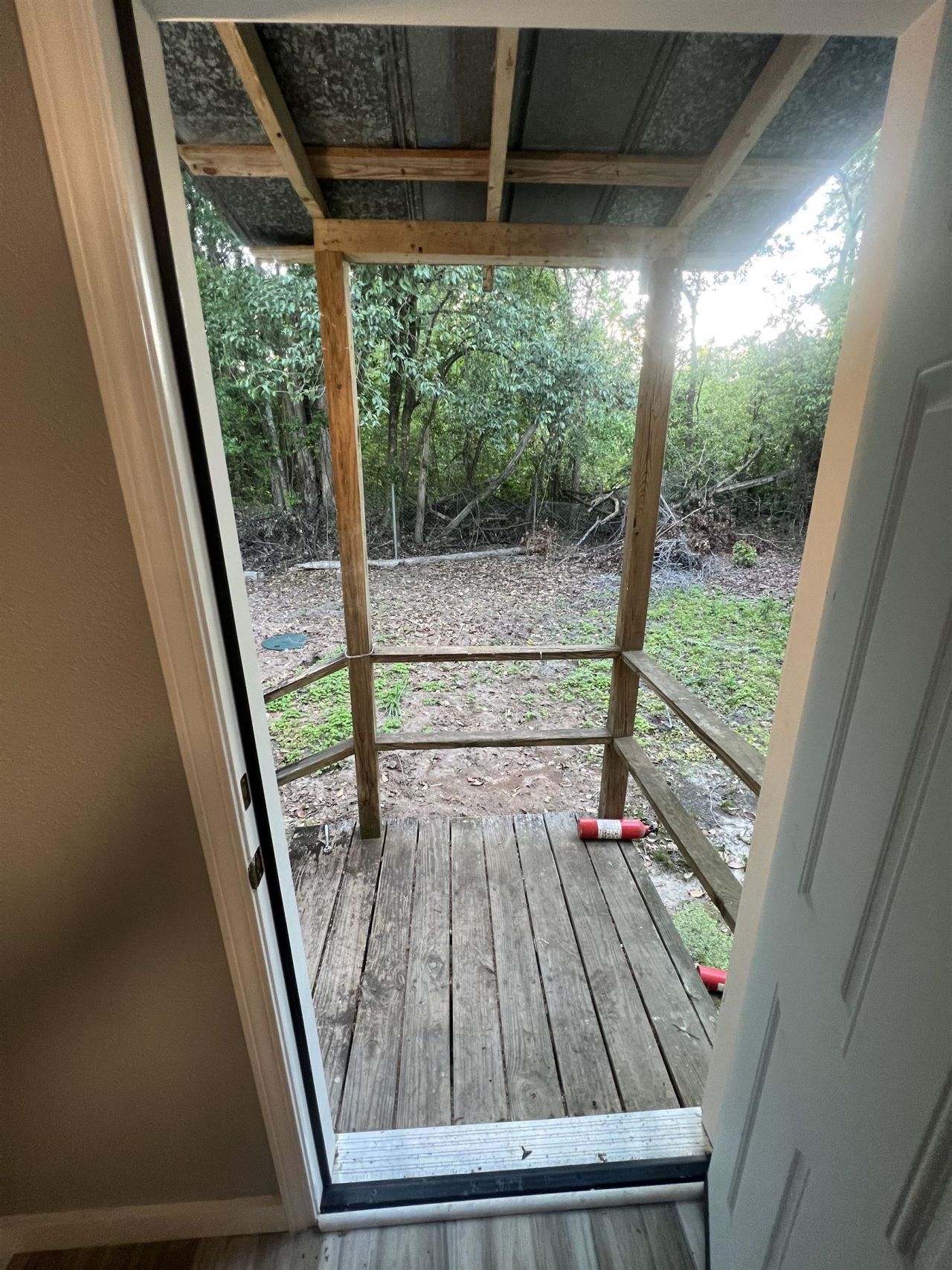 406 S Adams St , Quincy, FL 32351 Photo