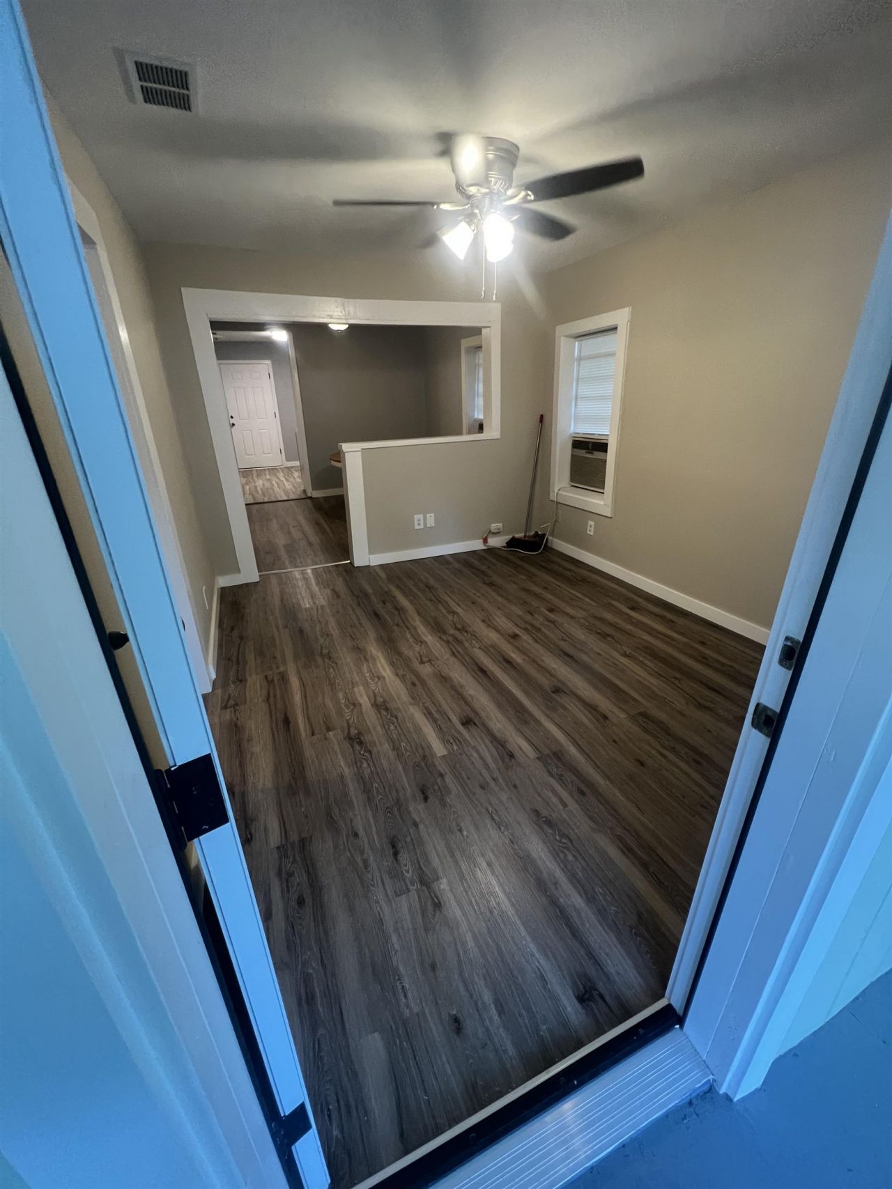 406 S Adams St , Quincy, FL 32351 Photo