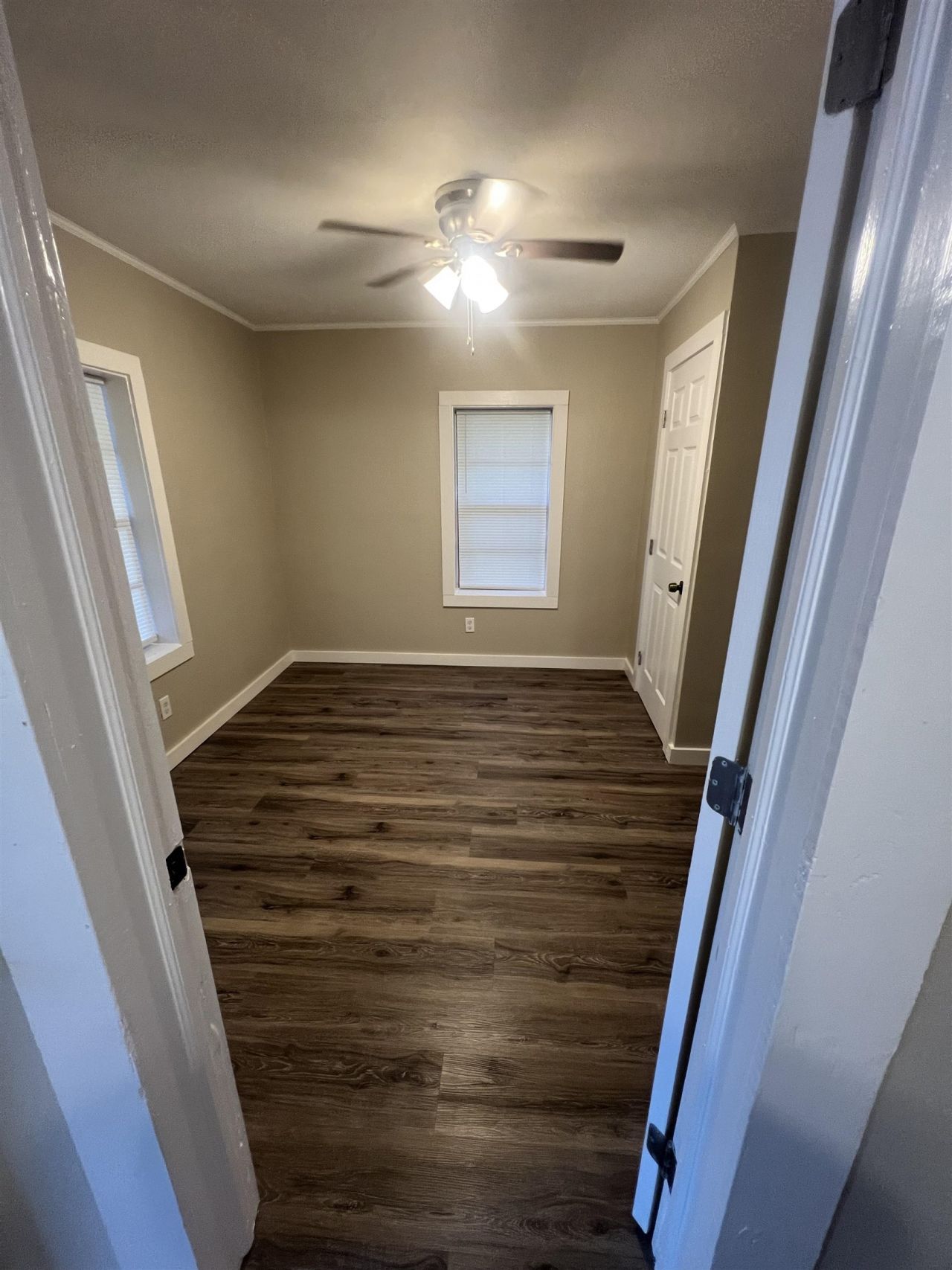 406 S Adams St , Quincy, FL 32351 Photo