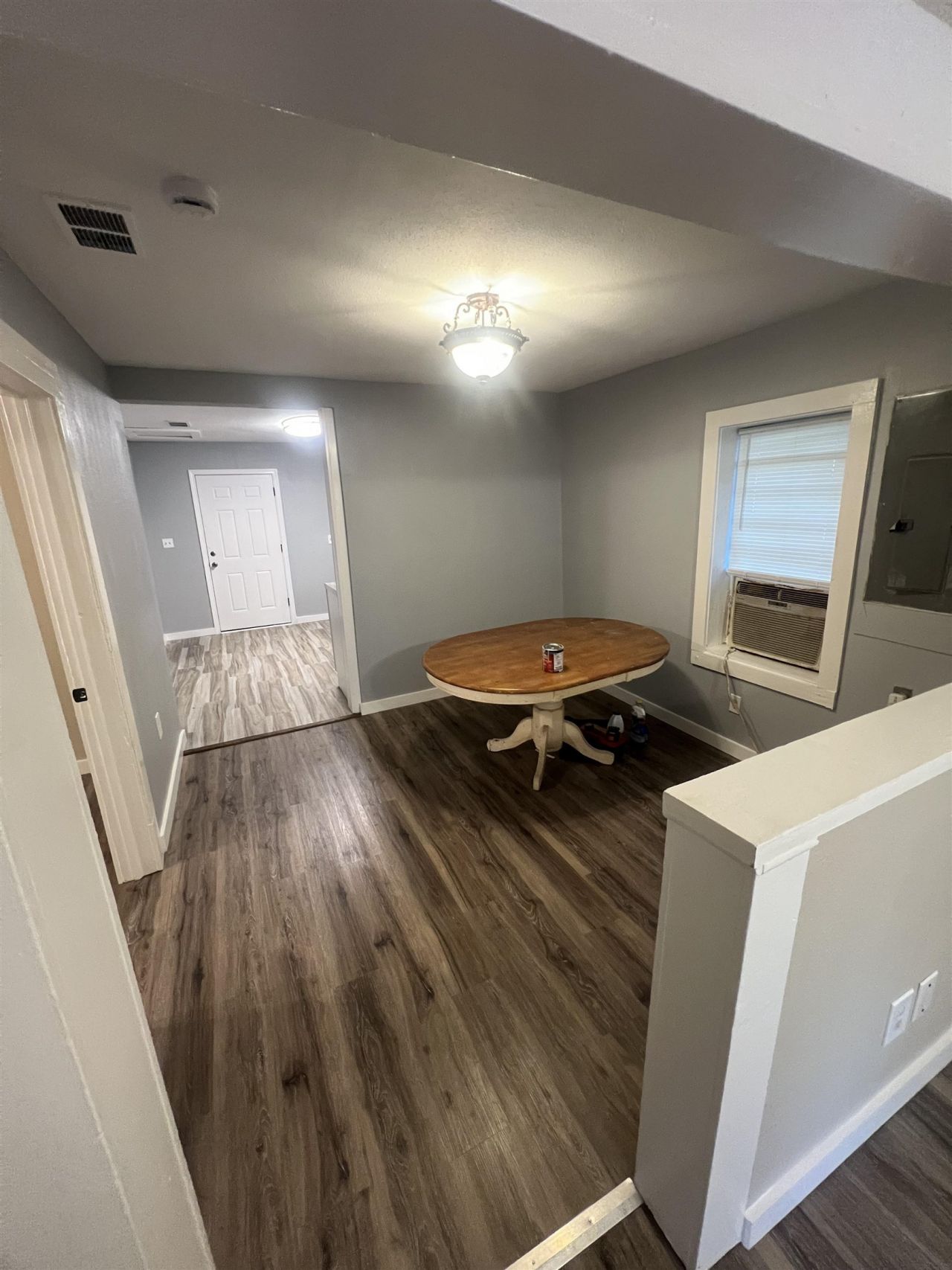 406 S Adams St , Quincy, FL 32351 Photo