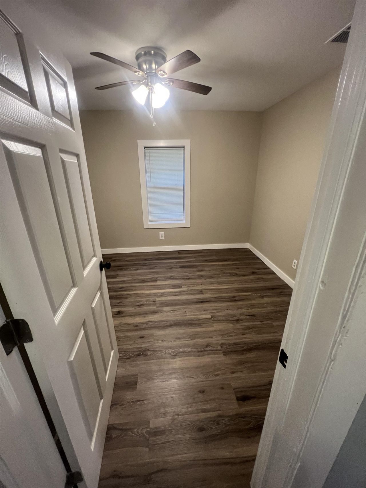 406 S Adams St , Quincy, FL 32351 Photo