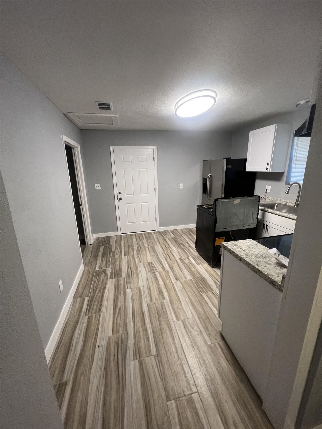 406 S Adams St , Quincy, FL 32351 Photo