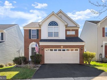 16135 SHERINGHAM WAY , GAINESVILLE, VA 20155