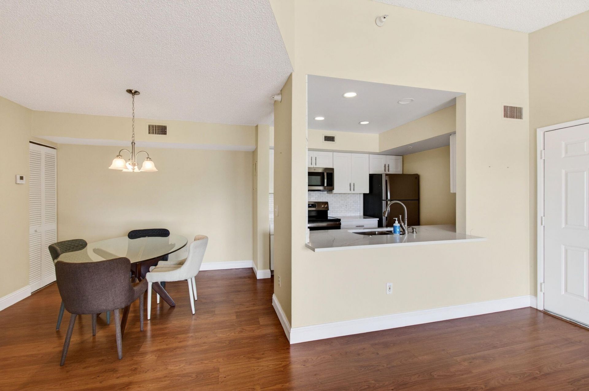 157 Yacht Club Way, Unit 303, Hypoluxo, FL 33462 Photo