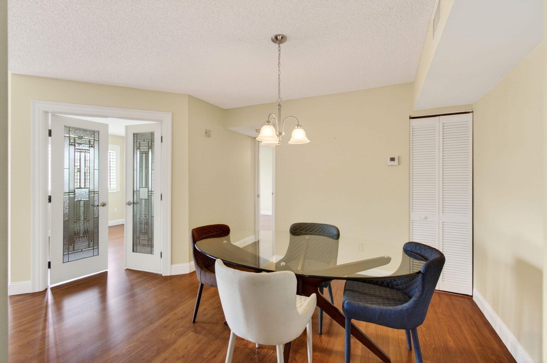 157 Yacht Club Way, Unit 303, Hypoluxo, FL 33462 Photo